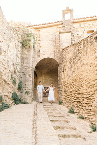 karina leigh - engagement session in gordes france (202 of 240)