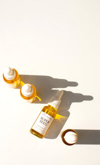 WildRisingSkincare_ProductPhotoshoot-2