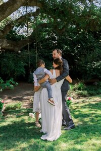 Bay Area Event Photographer-4016