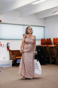 To the Sea Photography South Padre Island Wedding Photographer-378