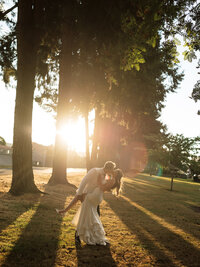 Ferrell Preview_Lauren New Photography-210
