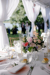 wainwright-house-wedding-nyc-photographer-love-melissa-902
