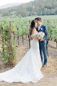 charles-krug-winery-wedding-46