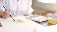 Focus Creative Co - Website Project Main Image - Southern Toile Product Photography Mobile Alabama