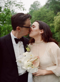 film-brooklyn-new-york-wedding-photographer-love-melissa-18