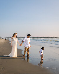 Virginia Beach Photographer