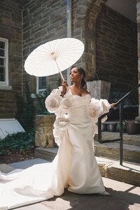 JasminePaulWedding-192-Edit_websize