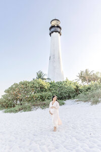 Miami-Maternity-Photographer_0005
