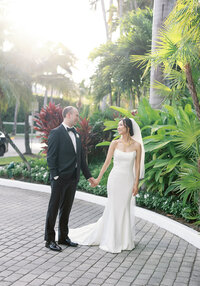 8. Newly Weds_SunnyLeePhoto-41