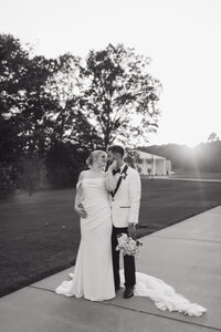 memphiswedidngphotographer-48