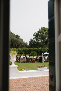 CRANE COTTAGE GEORGIA WEDDING-297