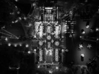 Royal palms 2-208