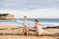 extended family session koloa hawaii-33