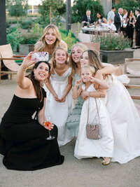 Stanly Ranch Wedding Photographer-0078