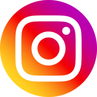Instagram of Lissette G