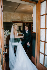 ellen_callum_sp-10