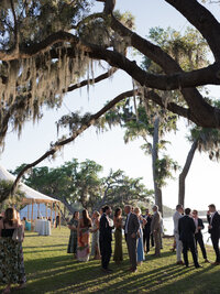 JPWEDDING-207