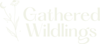 Gathered_Wildings_Logo_Offwhite