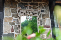 wedding-pleasantdale-chateau-and-conference-estate-006