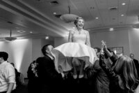 dannickwed_822
