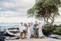 Lyndgate Family Photo Session