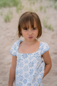 melmarie-photography-family-photographer-port-washington-wi.jpg-079