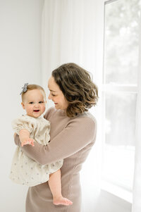 Neutral-Baby-Session-03