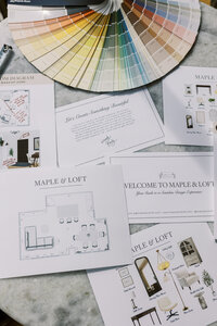 MapleandLoft-NYCBranding-2