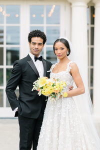 tierradiliberophotography-topdestinationweddingphotographer-6891