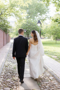 Magdalena Studios_LydiaJeff_Wedding-937_websize