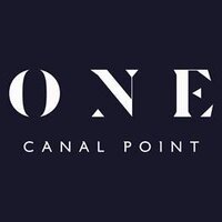 Marketer for One Canal Point properties