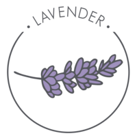 Icon-Om-Glow-All-Lavender