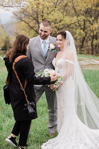 renee ash photography23