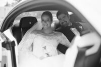 westhampton-wedding-film-photographer-love-melissa-film-138