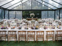 Ojai Valley Inn Wedding Photographer-0080