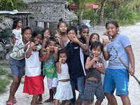 kiribati 7