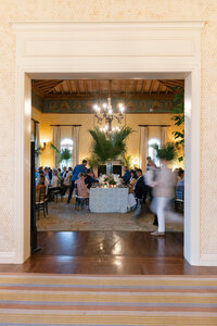 5. Dinner_SunnyLeePhoto-63