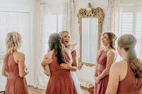 charlotte_wedding_photographer_pleasant_grove_farm-13