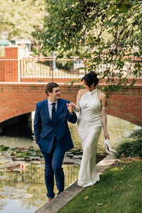 KaylaCarterPhotography-LeslieLukasCeremony-0698