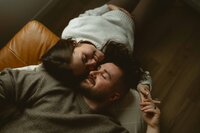 photographe-grossesse-Jess&will-intime-109