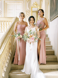 Bordeaux-Wedding-Photographer-33