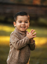 jamie-and-clint-photography-silverhill-alabama-covered-bridge-family-portraits-33