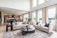 porters-lake-nova-scotia-new-build-design00033