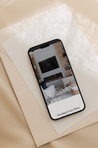 Hawthorne Lane Interior Designer Showit Template Investment Guide5