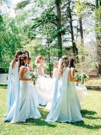 Reynoso-Clark-Bridesmaids-71