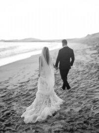 Kelsey&Andy-Wedding-39