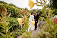 Daven-Casey-Wedding-Photography-Colclough-Gardens-Wexford-48_websize