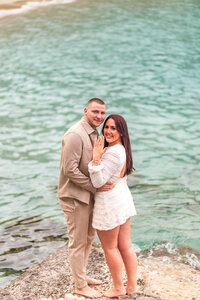 proposal-photoshoot-mallorca-beach-sunset-c&g 48