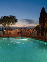Jenny Quicksall Photography_L+C Night Before-57