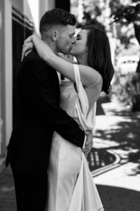 yves-byron-adelaide-summer-wedding-58